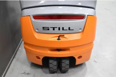 53225 - 7