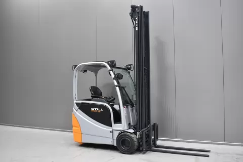 53228 STILL RX 20-16