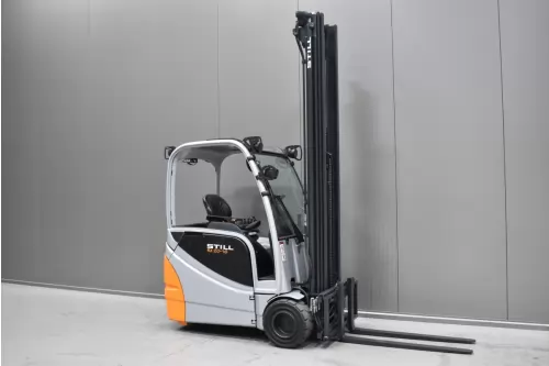 53228 STILL RX 20-16