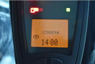 53326 - 8