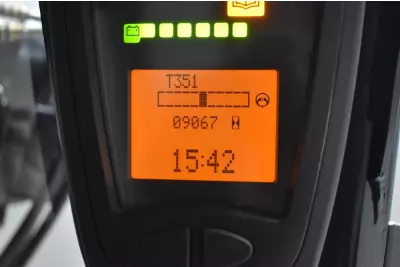 53328 - 8
