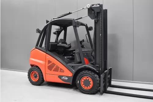 53333 LINDE H 40 D - 02