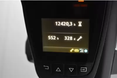 53333 - 8