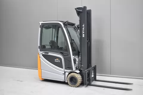 53351 STILL RX 20-16 C