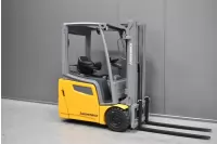 JUNGHEINRICH EFG 213