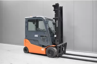 53394 - 0