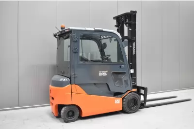 53394 - 2