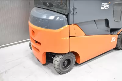 53394 - 6