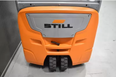 53427 - 7