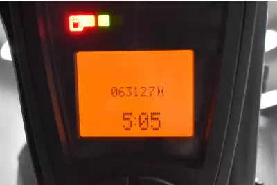 53428 - 8