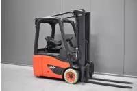 LINDE E 16 C - 02