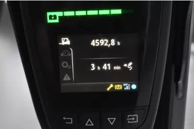 53431 - 8