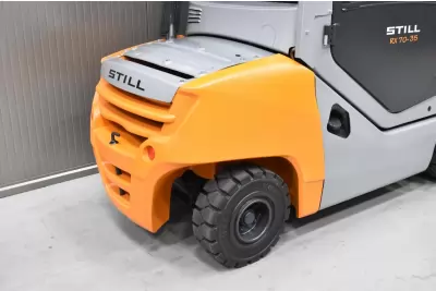 53443 - 6