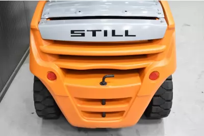 53443 - 7