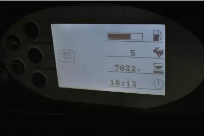 53443 - 8