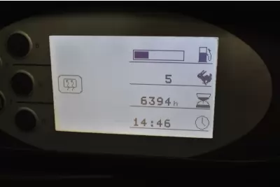 53445 - 8