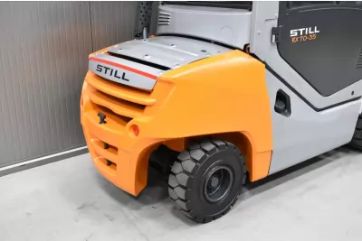 53449 - 6