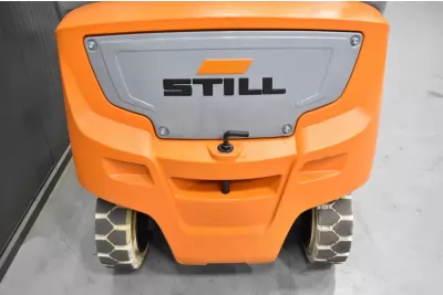53452 - 7