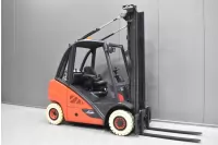 LINDE H 25 T
