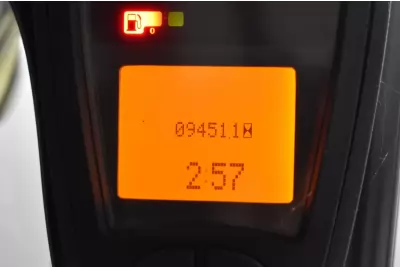 53502 - 8