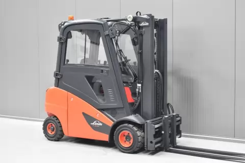 53504 LINDE H 20 T - 01