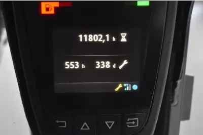 53504 - 8