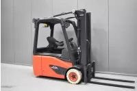 LINDE E 16