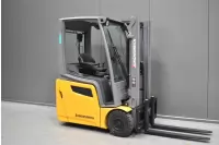 JUNGHEINRICH EFG 213