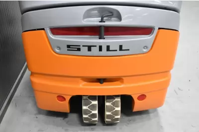 53573 - 7