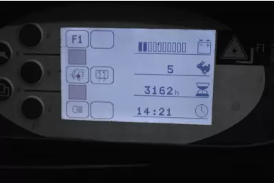 53573 - 8