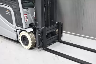 53579 - 4