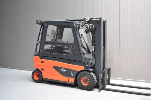53596 LINDE E 25 L - 01