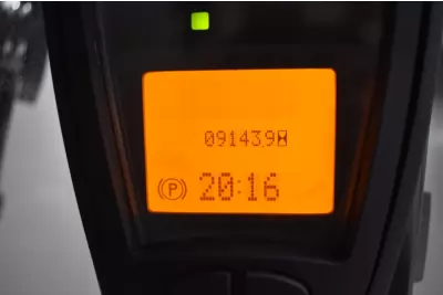 53598 - 8