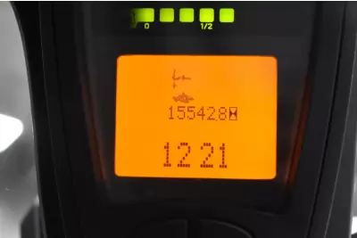 53599 - 8