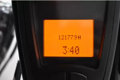53631 - 8