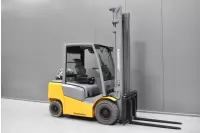 JUNGHEINRICH TFG 425