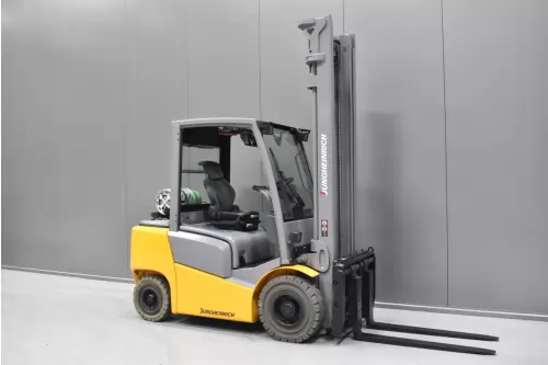 53719 JUNGHEINRICH TFG 425