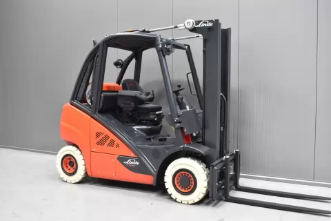 53757 LINDE H 20 T/600 - 02