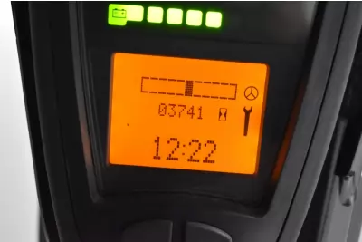 53787 - 8