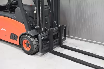 53788 - 4