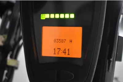 53788 - 8