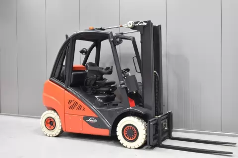 53795 LINDE H 20 T/600 - 02