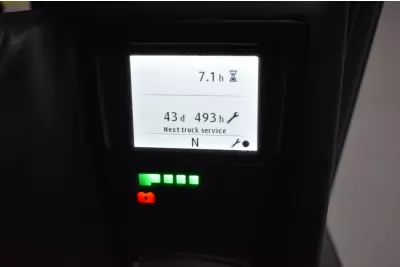 53807 - 8
