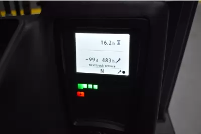 53808 - 8