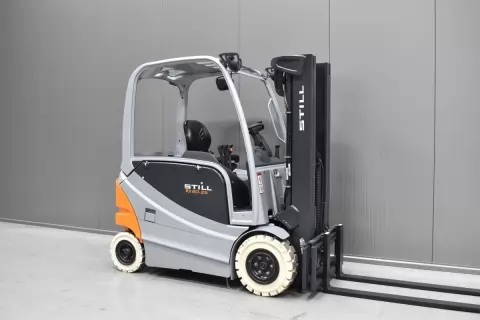 53815 STILL RX 60-25
