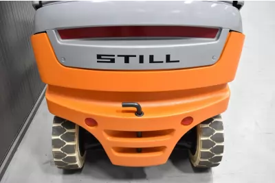 53815 - 7