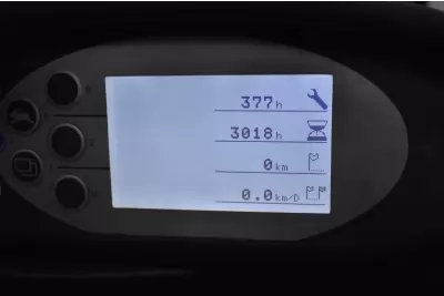 53815 - 8