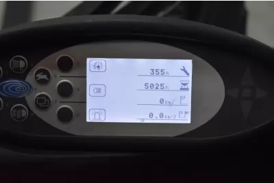 53817 - 8