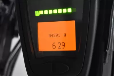 53828 - 8