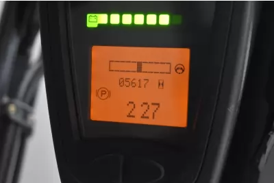 53829 - 8